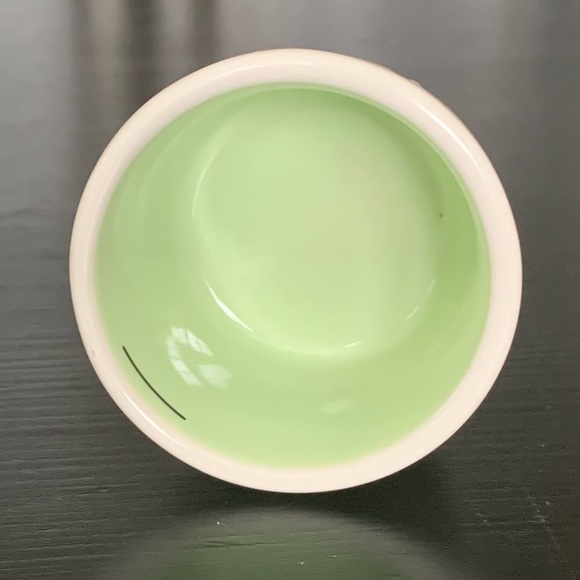 Rae Dunn 2023 Easter Measuring Cups Set - Picture 15 of 16